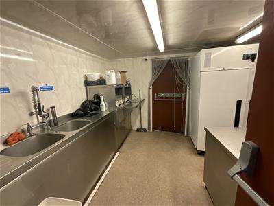 Picture 25